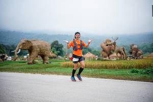 BIB: 90111
                            <button type="button" onclick="openModal(22406159)" class="btn btn-primary btn-sm float-right btn-popup" data-toggle="modal" data-target=".modal-high-quality">
                        <i class="fas fa-shopping-cart"></i> Add to Cart
                    </button>
                                            <button type="button" onclick="isThisMe(22406159, true)" class="btn btn-success btn-sm float-right btn-popup btn-isme hidden" data-toggle="tooltip" data-placement="bottom" title="นี่คือรูปของคุณใช่ไหม คลิกที่นี่เพื่อเอาเข้าอัลบั้ม">
                        <i class="fas fa-plus"></i> Add to album
                    </button>
                    <button type="button" onclick="isThisMe(22406159, false)" class="btn btn-warning btn-sm float-right btn-popup btn-isnotme hidden">
                        <i class="fas fa-ban"></i> Remove from album
                    </button>